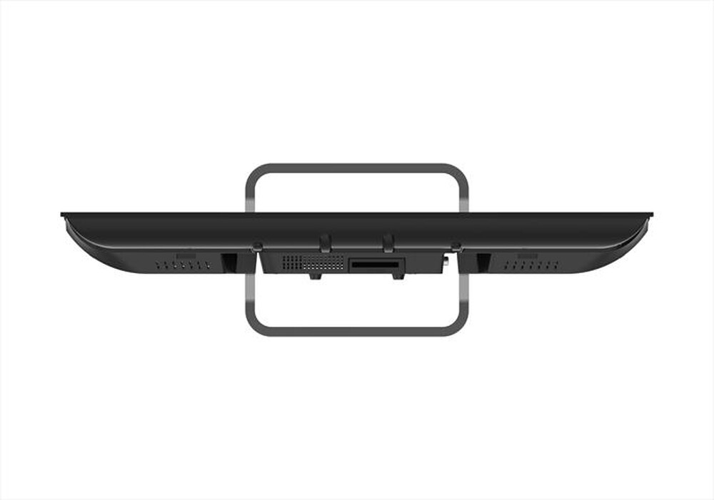 Immagine del prodotto SMART TECH - Smart TV LED HD READY 32" 32HG01V-Antracite
