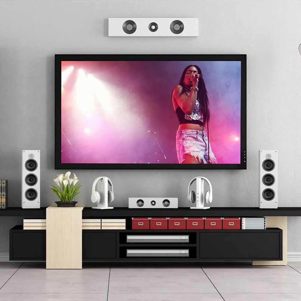 Immagine del prodotto SBS - ECATOSL18K