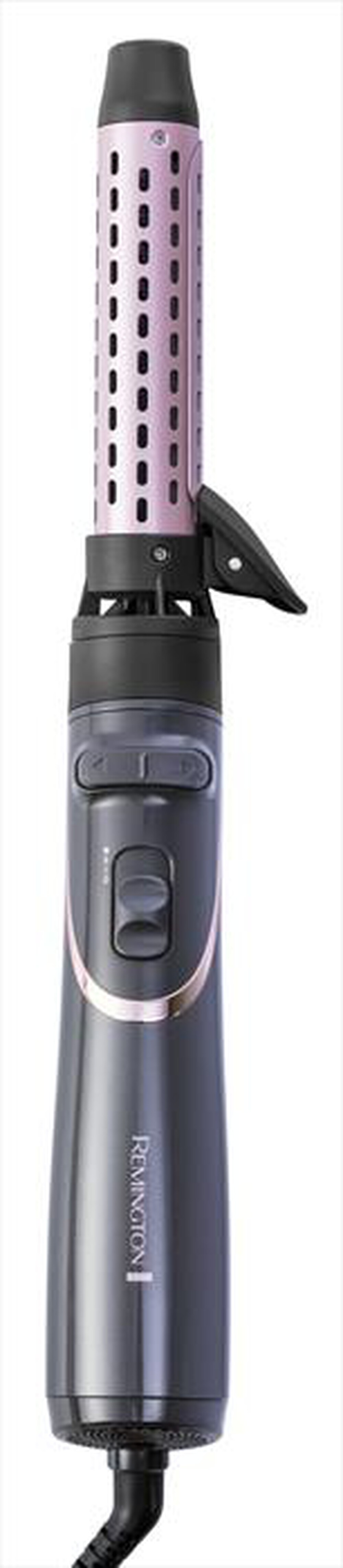 "REMINGTON - AS8606-nero rame"