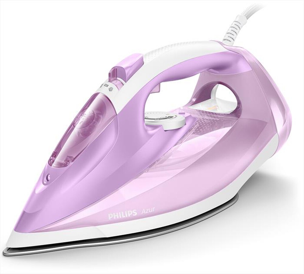 Immagine del prodotto PHILIPS - GC4533/30-Rosa
