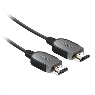 SBS - ECVHDMI18MMK