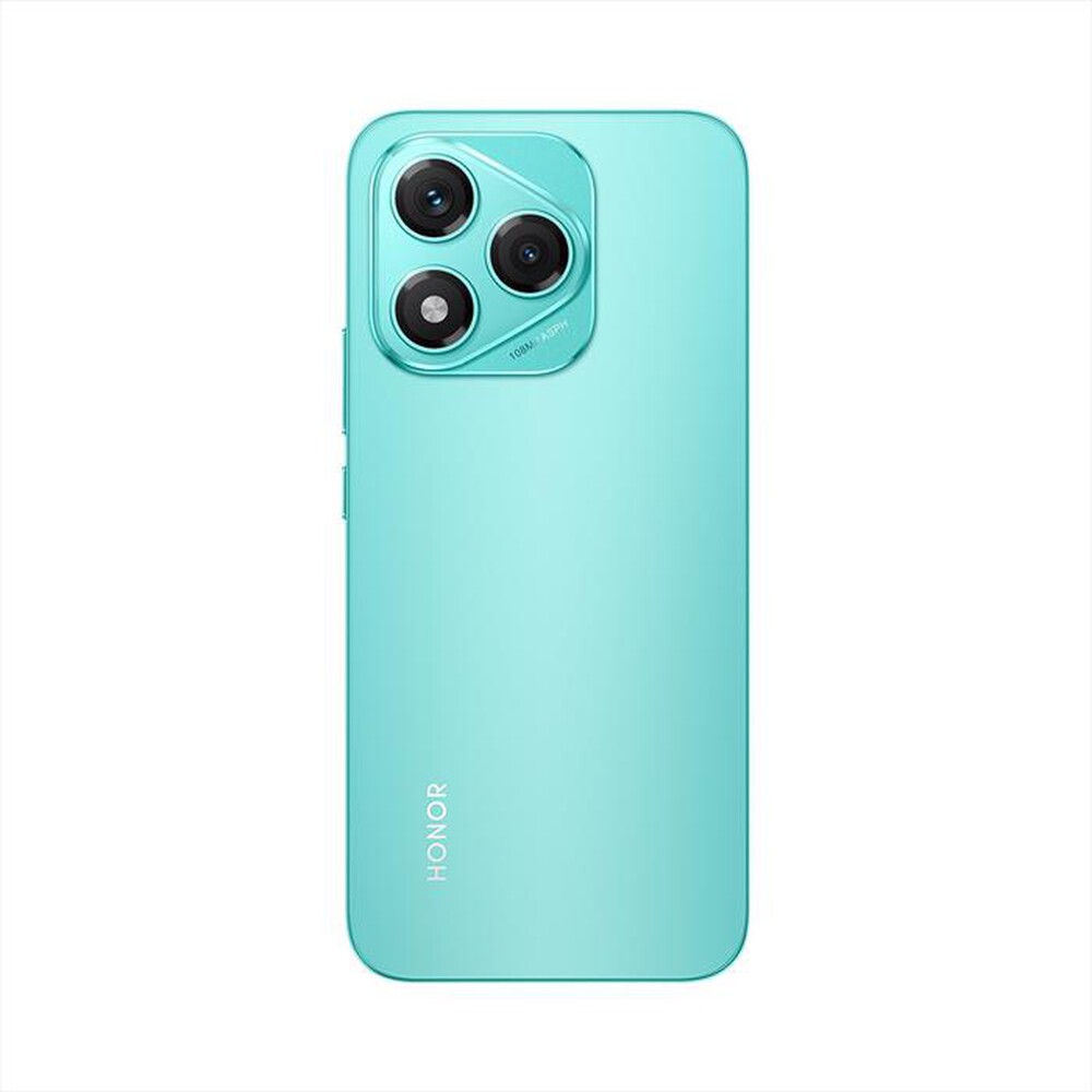"HONOR - Smartphone HONOR 400 LITE-MARRS GREEN"