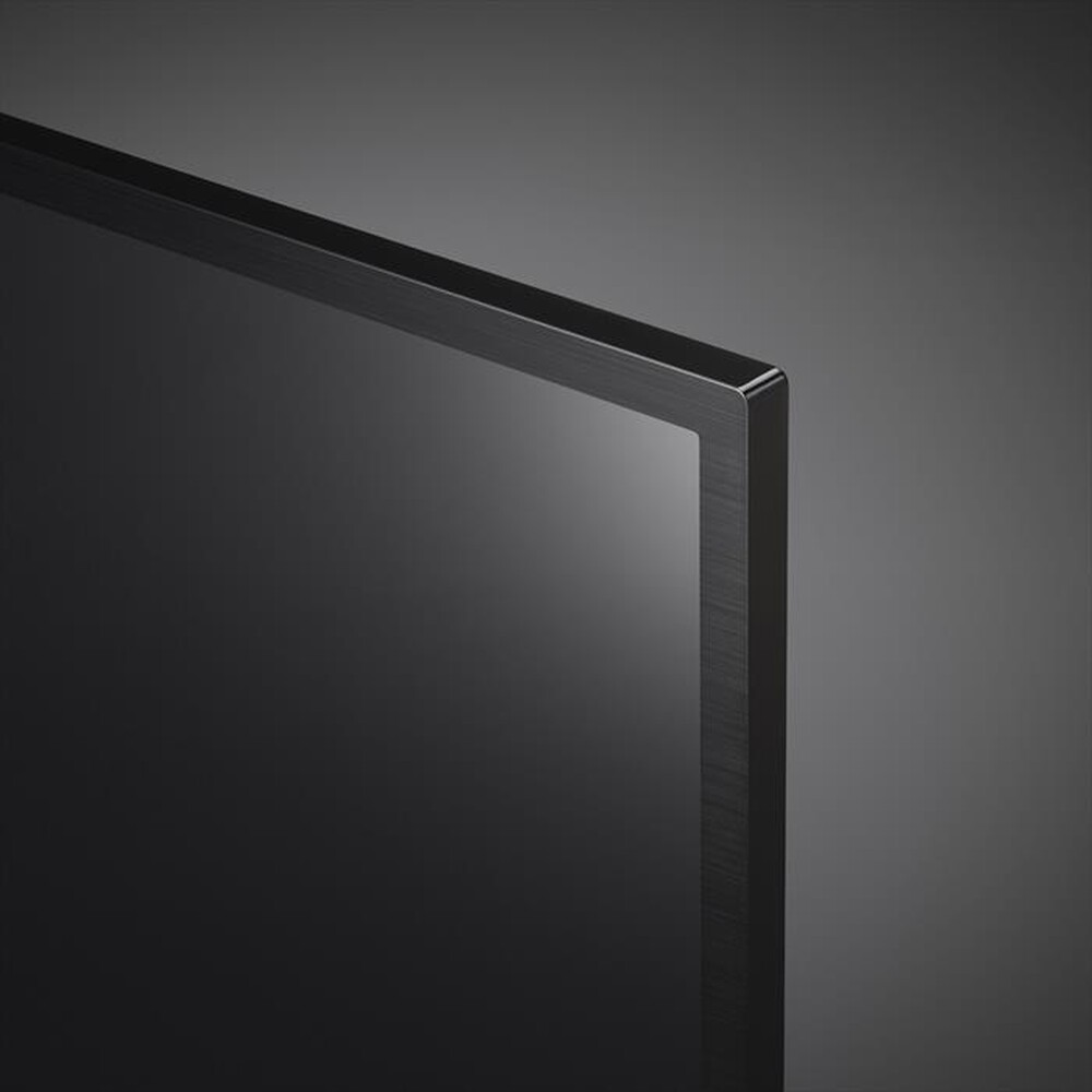 "LG - Smart TV LED FHD 32\" 32LM6370PLA"