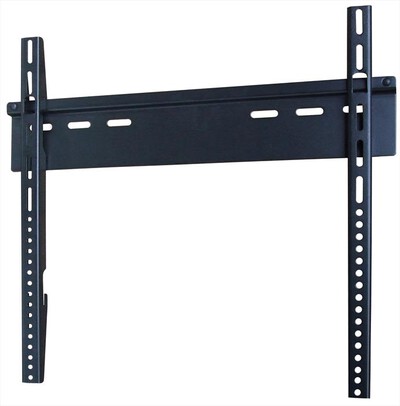 L&C DESIGN - Supporto TV WALL 400X400