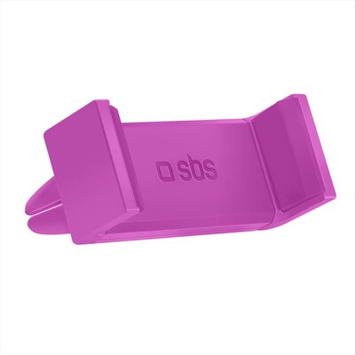 SBS - TESUNSUPCLIPP-Rosa