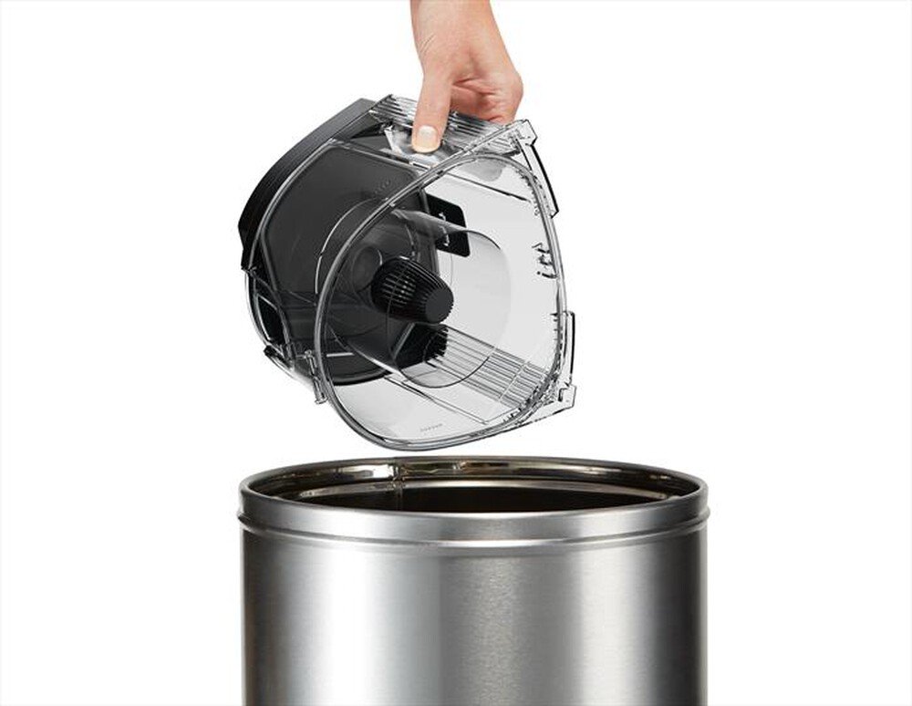 Immagine del prodotto BOSCH - BGS1UPOWER
