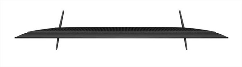 Immagine del prodotto TCL - Smart TV LED 4K 50" 50T69C-Nero