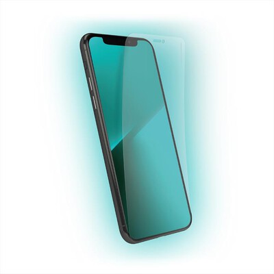SBS - Screen protector TEFSTSKINSHEETSMPLUS
