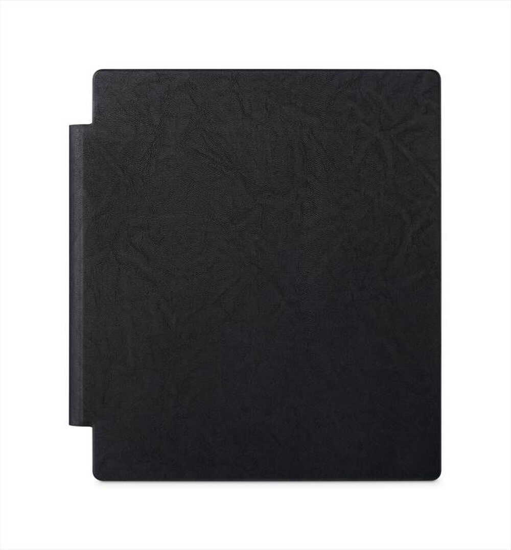 "KOBO - SleepCover ELIPSA 2E-Black"