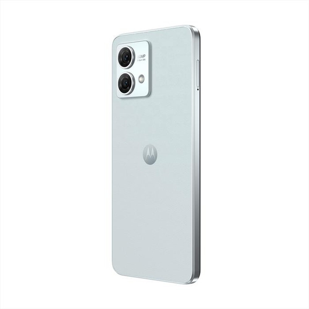 Immagine del prodotto MOTOROLA - Smartphone MOTO G84 8/256-Marshmallow Blue