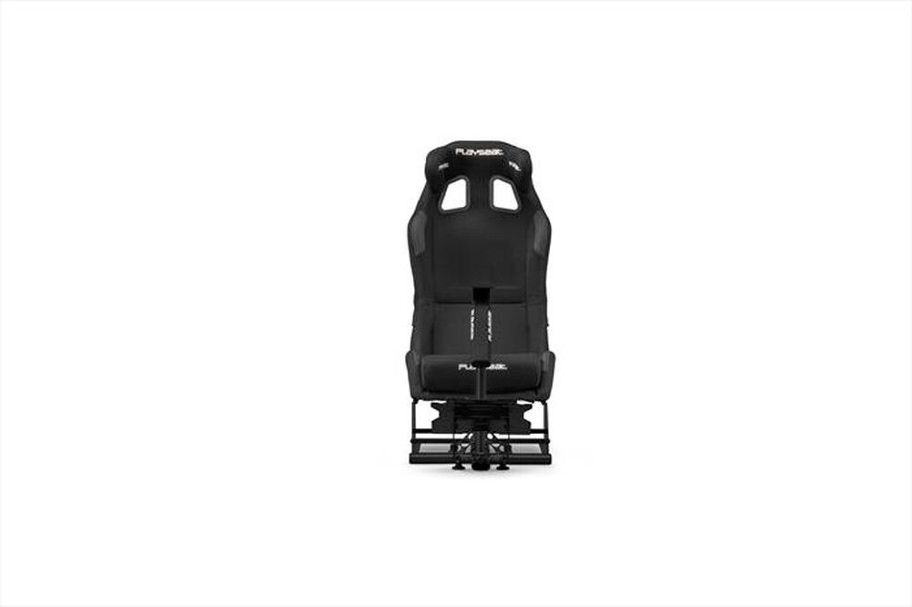 "PLAYSEAT - EVOLUTION PRO - ACTIFIT Sedile da corsa-Nero"