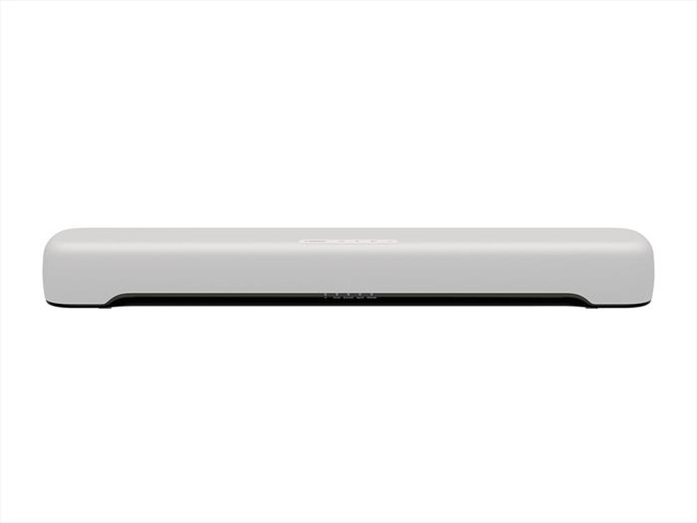 "YAMAHA - C20AWH-WHITE"