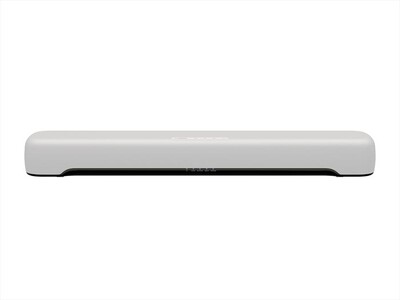 YAMAHA - C20AWH-WHITE