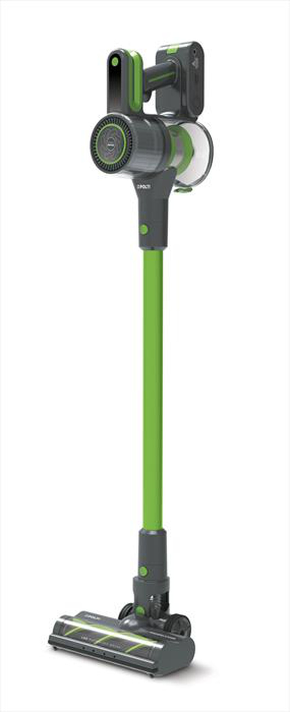 Immagine del prodotto POLTI - Forzaspira D-Power SR500