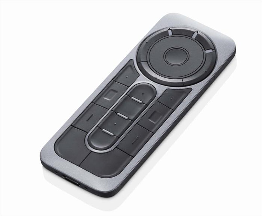 Immagine del prodotto WACOM - EXPRESS KEY REMOTE