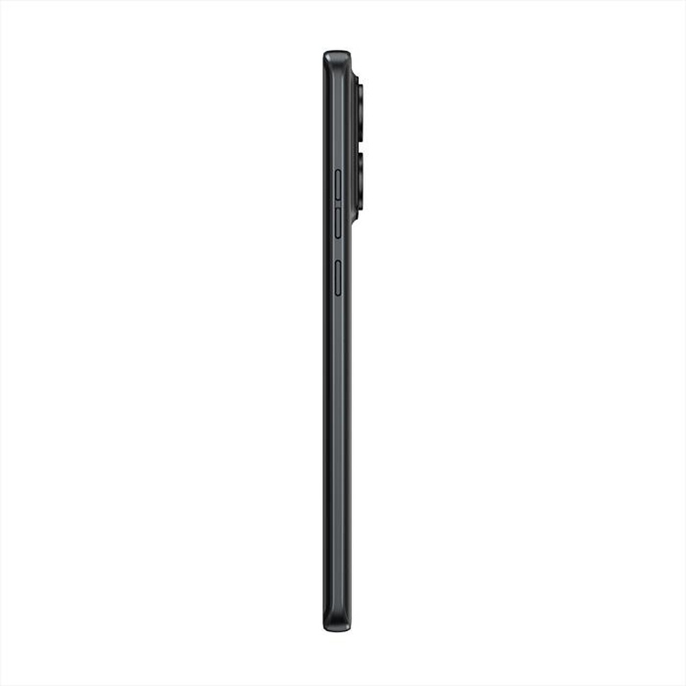 Immagine del prodotto MOTOROLA - Smartphone EDGE 40 NEO-Black Beauty