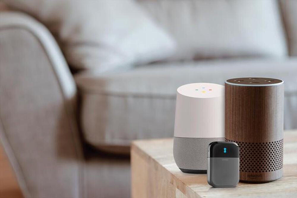 Immagine del prodotto SENSIBO - Controllo remoto aria condizionata SKY-WHITE