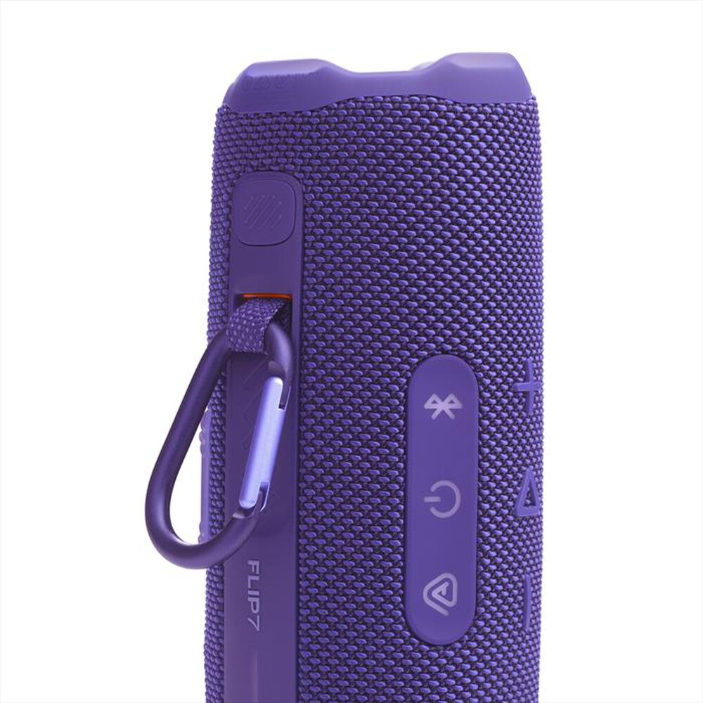 "JBL - FLIP 7-Viola"