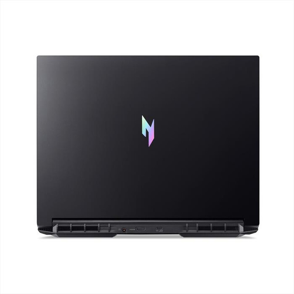 Immagine del prodotto ACER - Notebook GAMING NITRO V 16 ANV16-41-R6K1 16"-Nero