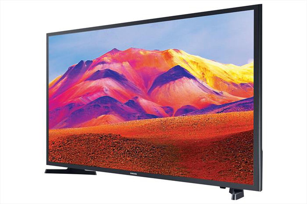 "SAMSUNG - Smart TV LED FHD 32\" UE32T5372CDXZT"
