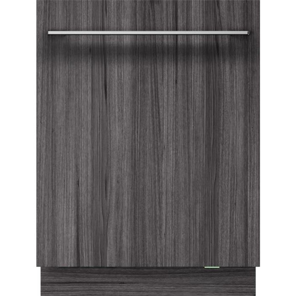 "ASKO - Lavastoviglie DFI 544 D Classe B 14 coperti"