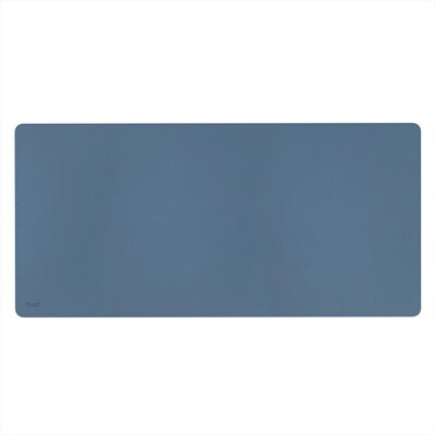 TRUST - BENYA XXL DESK PAD-Blue