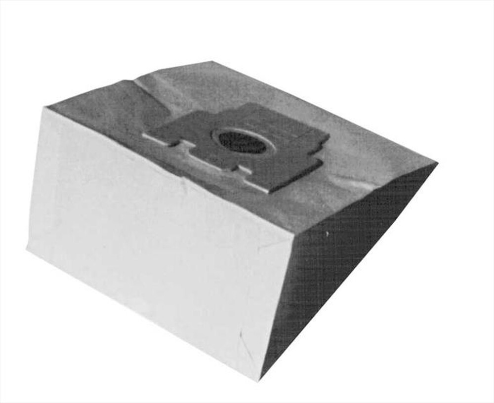 Immagine del prodotto ELETTROCASA - HV17