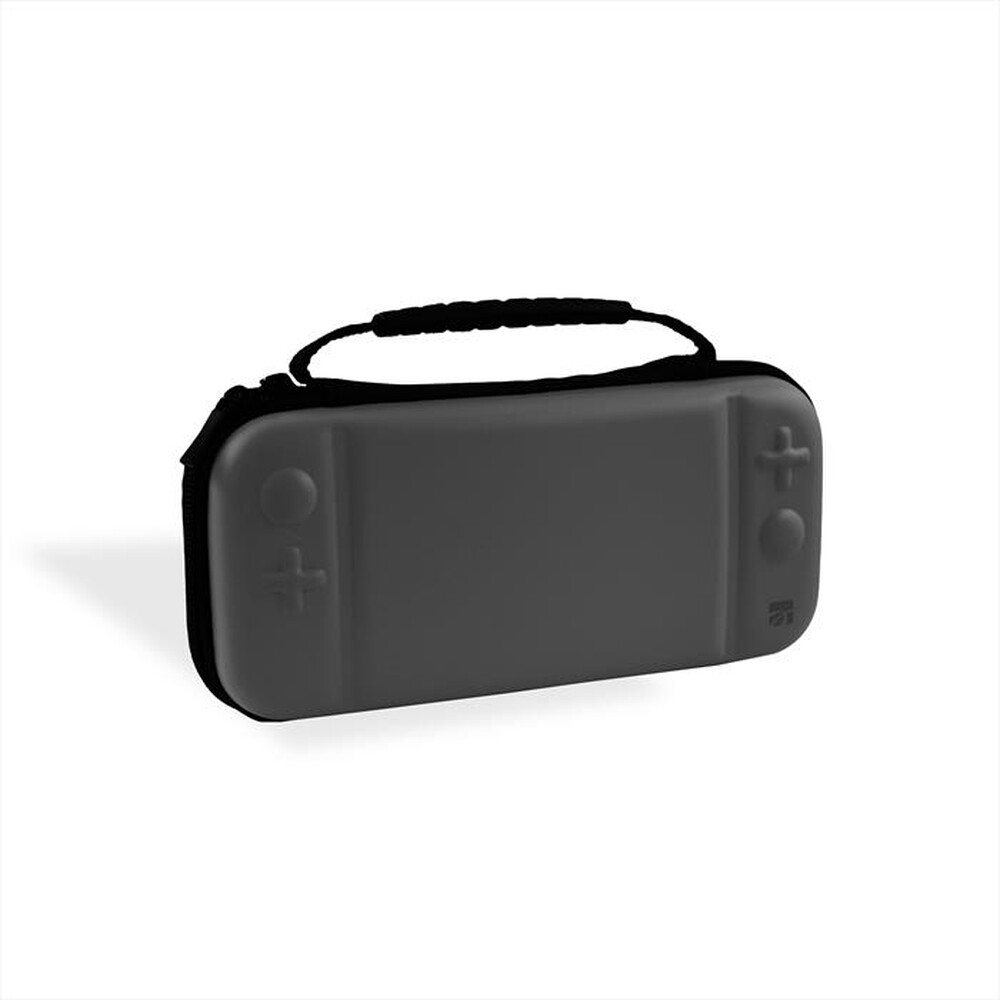 "XTREME - PROTECTION KIT SWITCH LITE-GRIGIO"