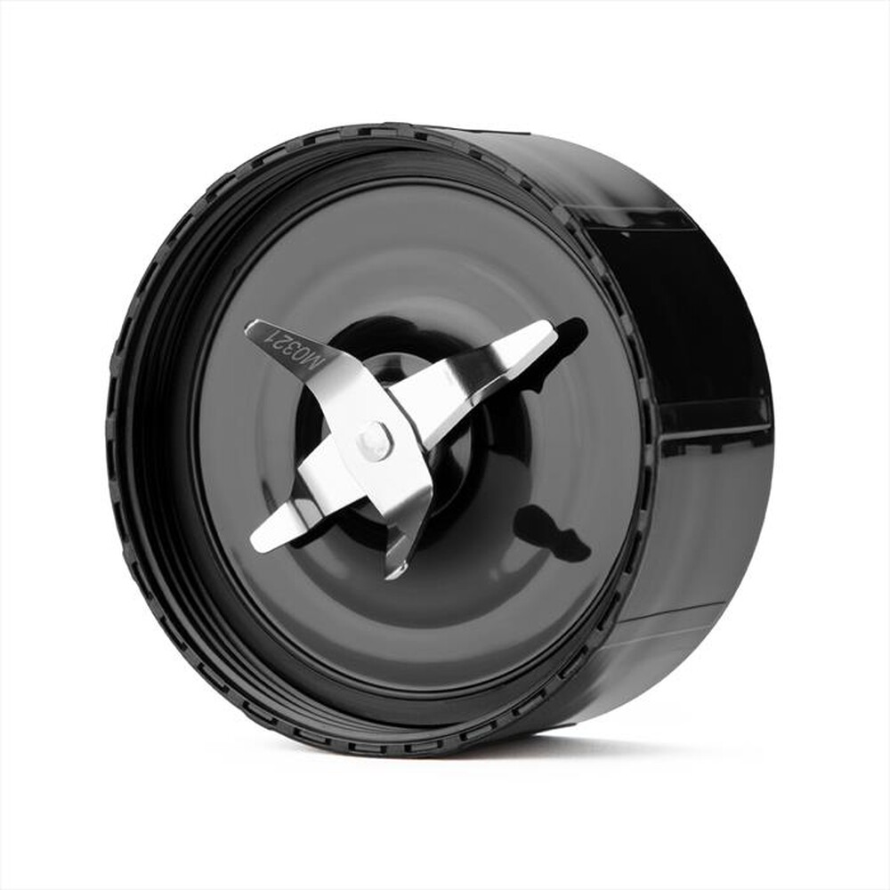Immagine del prodotto NUTRIBULLET - Frullatore Magic Bullet MBR06B-Nero