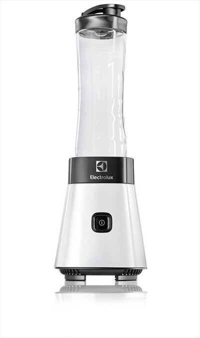 ELECTROLUX - ESB2630-BIANCO PERLA