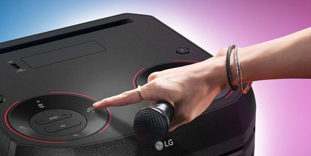 "LG - ON2DN.EFRALLK"