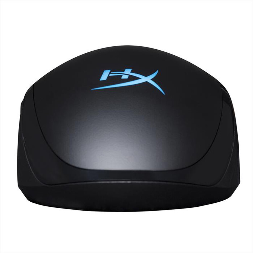 "HP - HYPERX PULSEFIRE CORE-Nero"