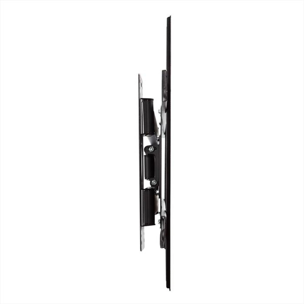 "SBS - ECTVFMOR75INCH50KG"