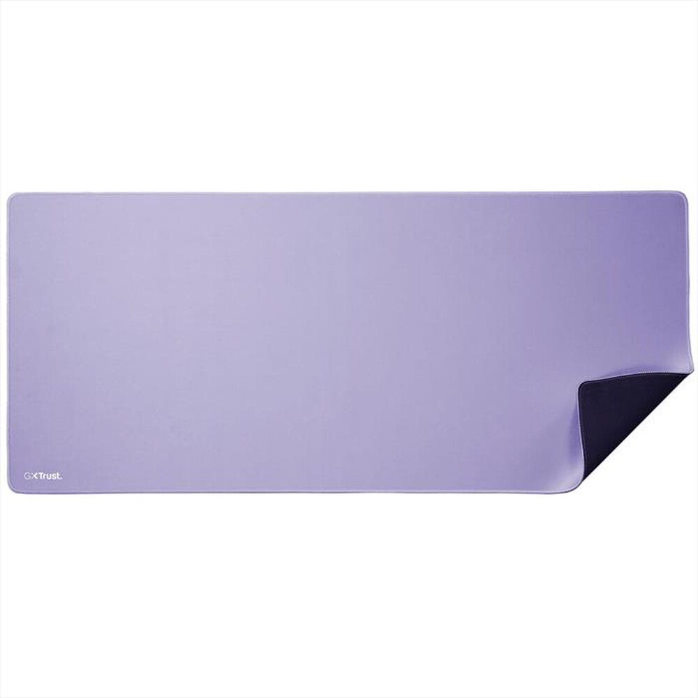 "TRUST - GXT759P XXL MOUSEPAD-Purple"