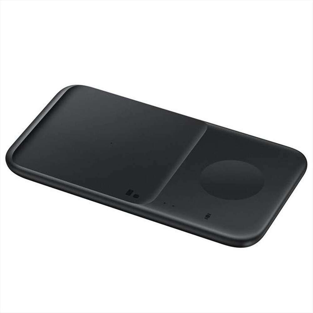 Immagine del prodotto HUAWEI - WIRELESS CHARGER DUO EP-P4300-Nero