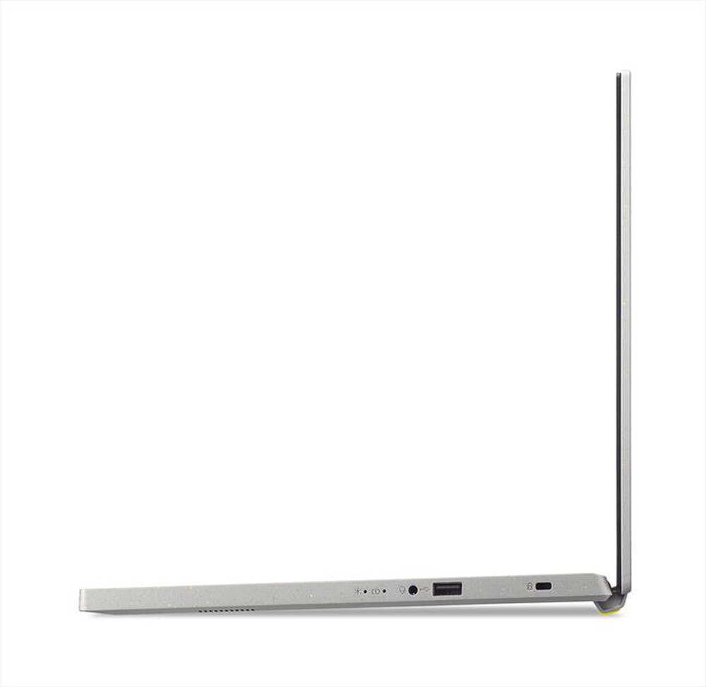 "ACER - ASPIRE VERO AV15-51-72NW-Grigio"