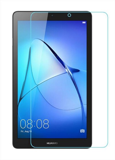 HUAWEI - T3 7.0 3G Protective Film-Trasparente