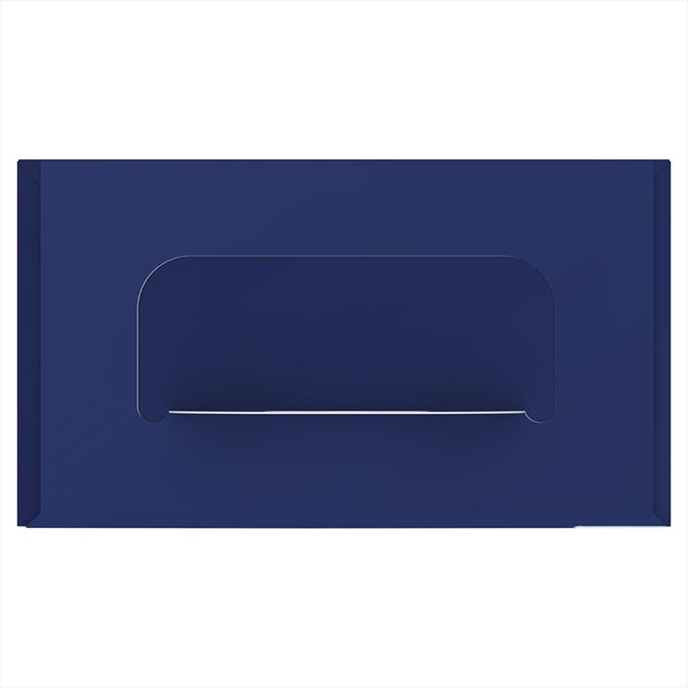 Immagine del prodotto ORAL-B - Spazzolino IOS2K.1I9.K FBNLSENOR SBL STITCH HBOX-CELESTE