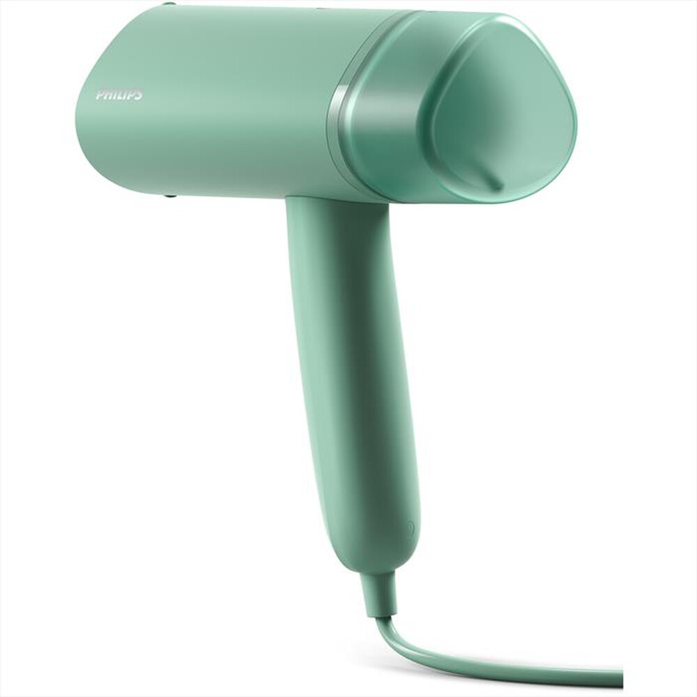 "PHILIPS - SERIES 3000 STH3010/70-Verde"