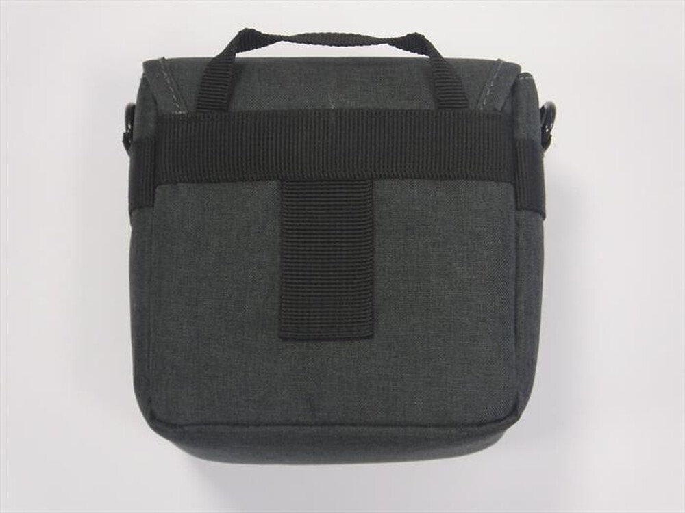 Immagine del prodotto REPORTER - 10628 BORSA INSTAX-Tessuto Grigio