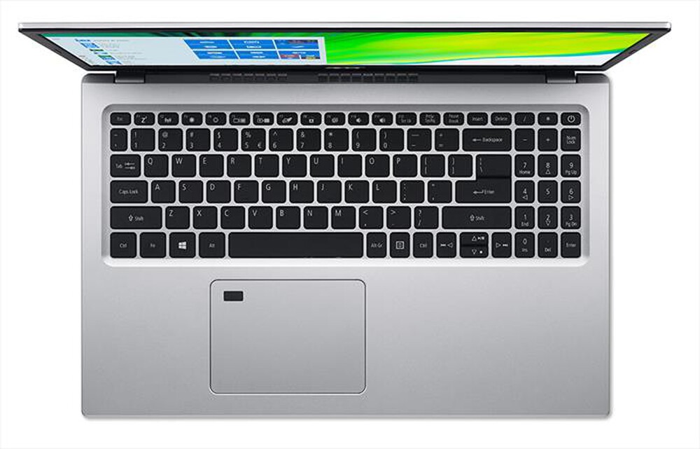 Immagine del prodotto ACER - A515-56G-79G5-Silver