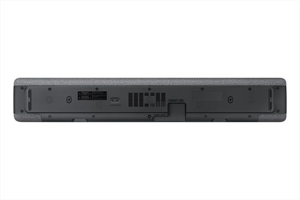 Immagine del prodotto SAMSUNG - HW-S50A/ZF-Dark Grey