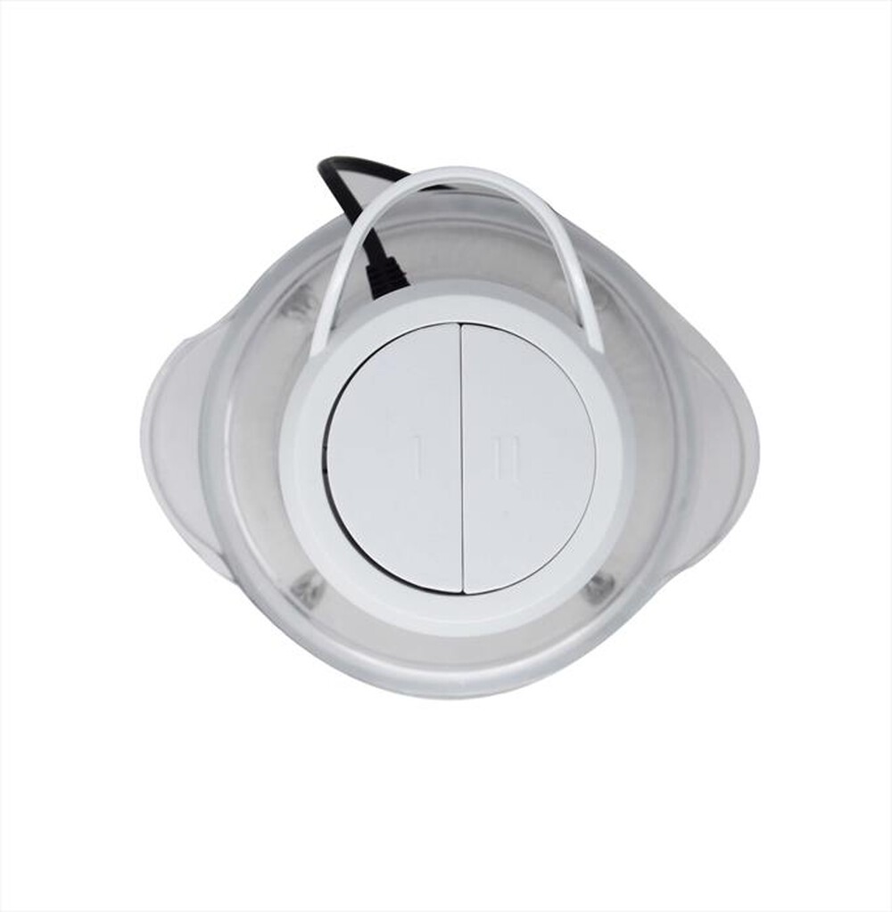 Immagine del prodotto ARDES - Tritatutto elettrico ARCHOP01