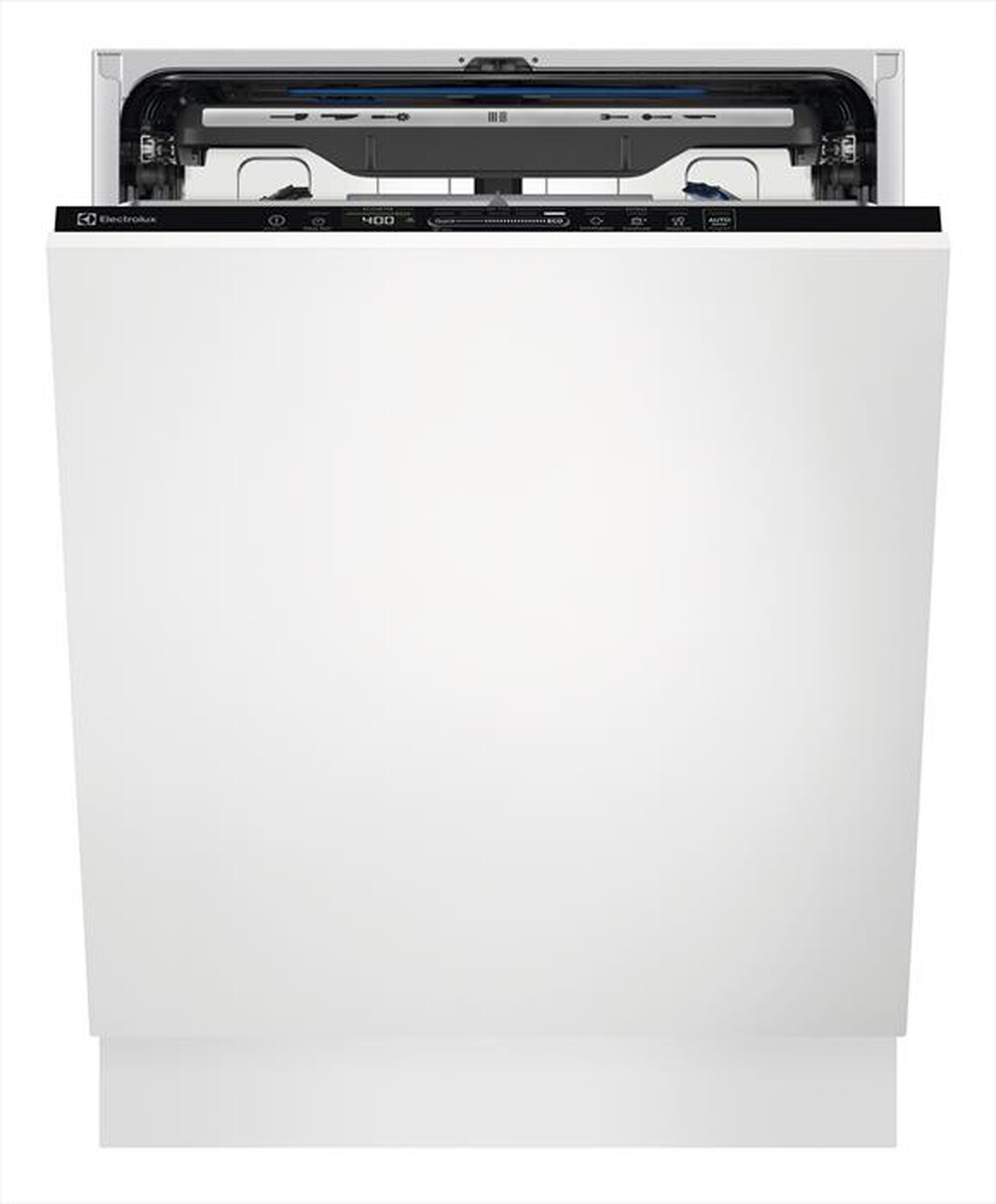 "ELECTROLUX - Lavastoviglie EES68510L Classe B 14 coperti"