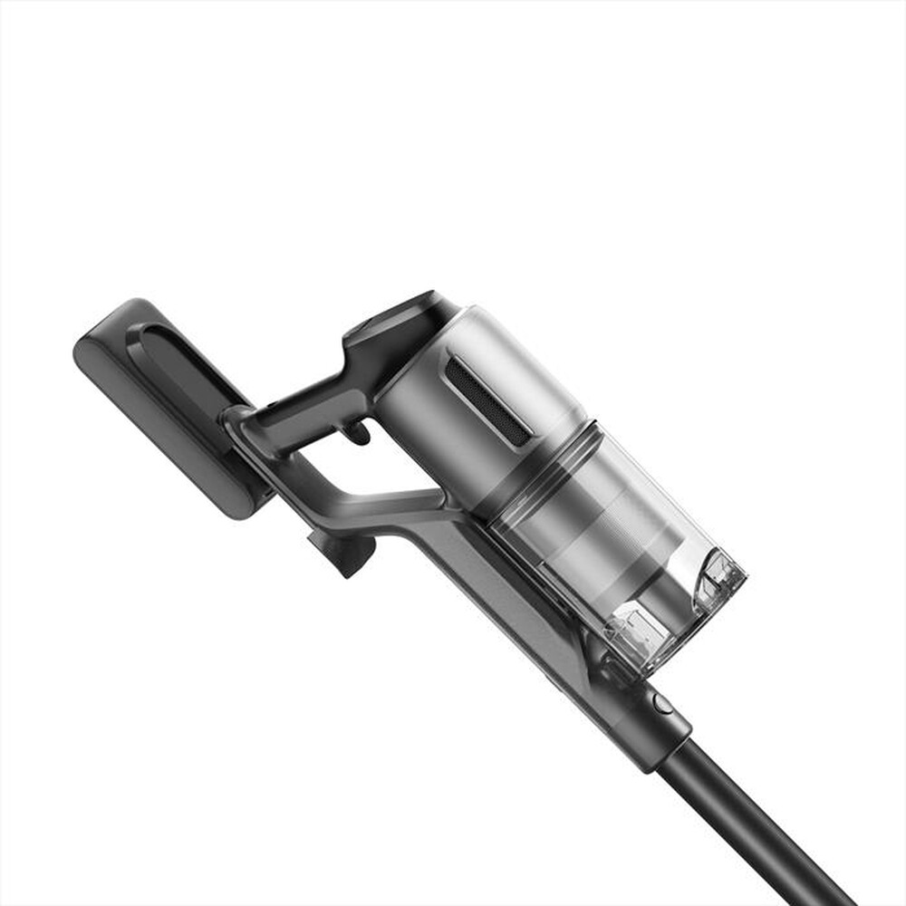 "DREAME - Scopa elettrica Z30 STICK VACUUM CLEANER-Nero"