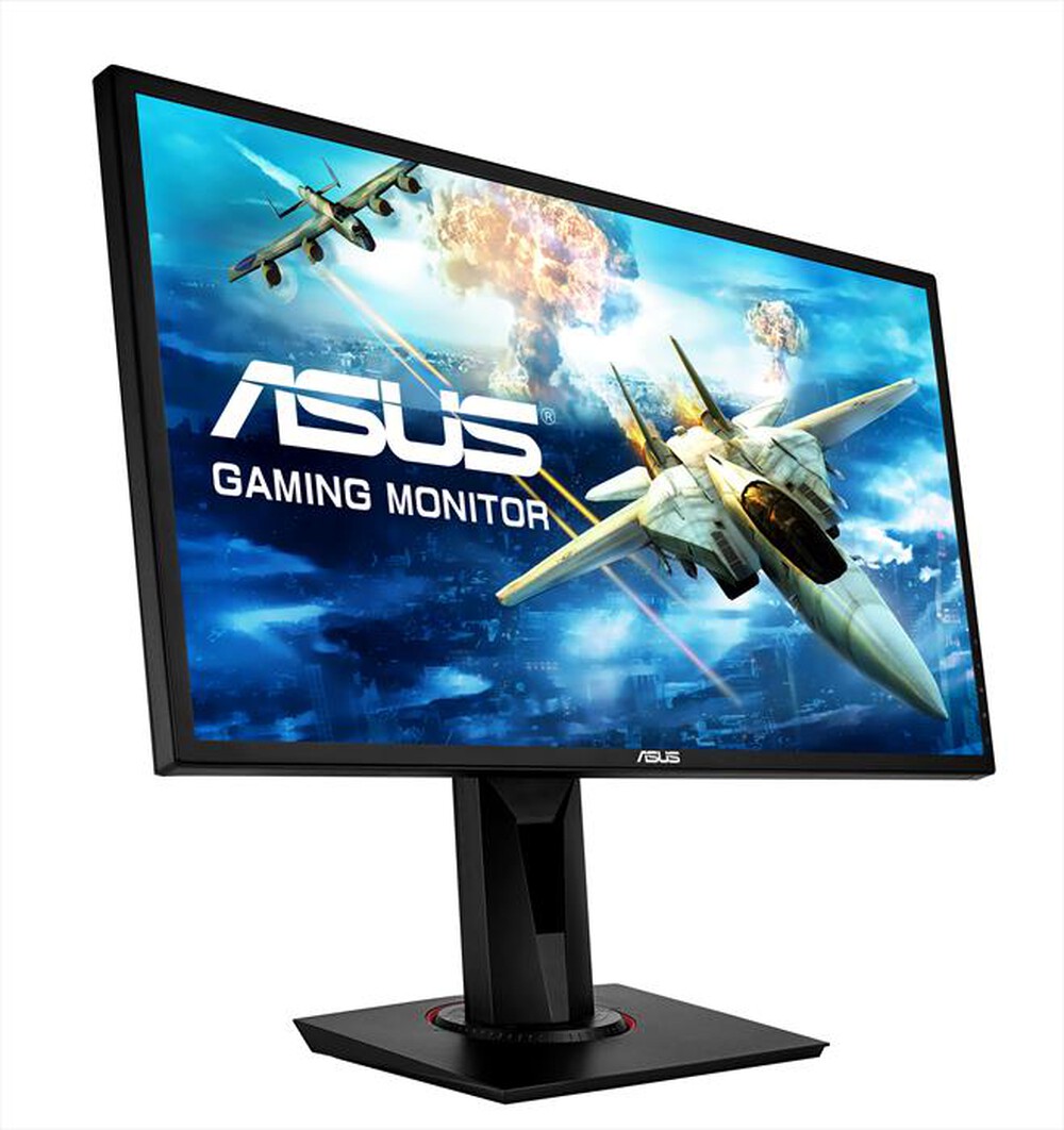 "ASUS - VG248QG-Nero"