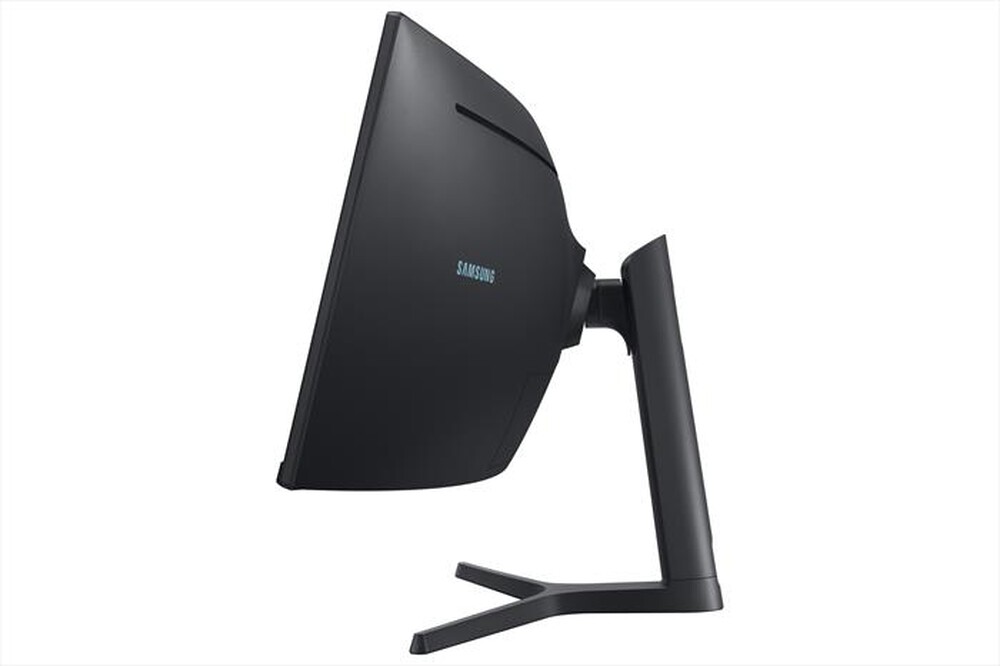 Immagine del prodotto SAMSUNG - MONITOR HRM VIEWFINITY S9 DA 49'' DUAL QHD CURVO
