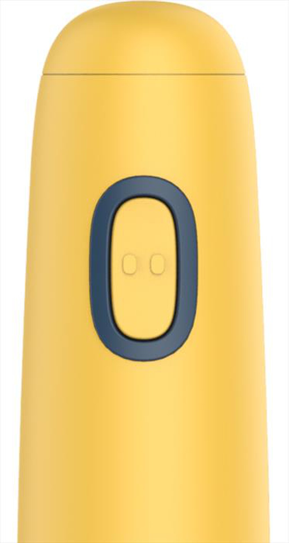 "COMFEE - Frullatore ad Immersione MJBH30W103-GIALLO"