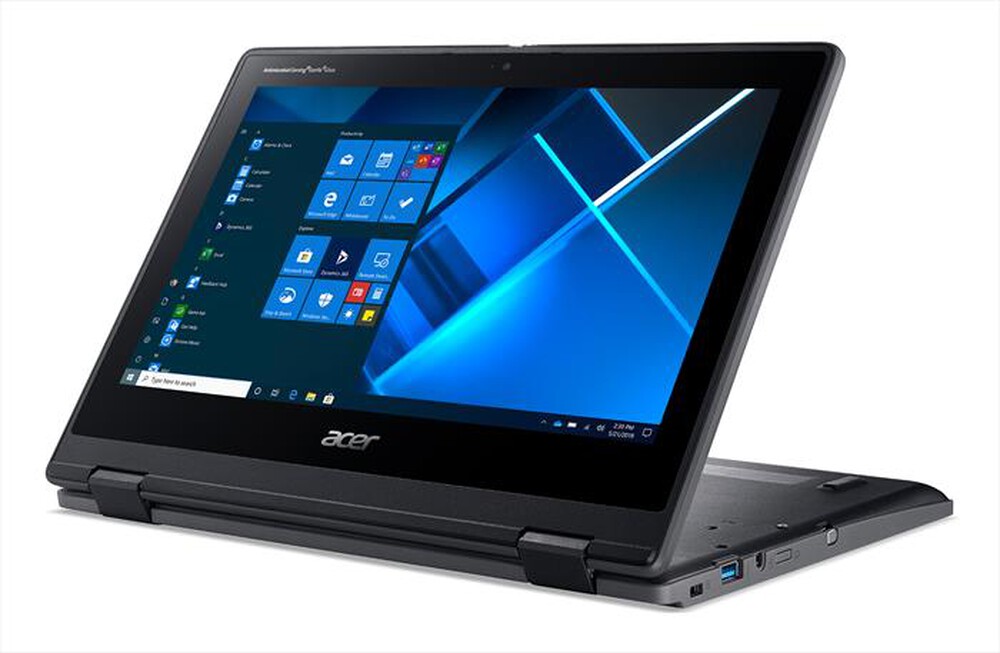 Immagine del prodotto ACER - TMB311R-31-C3ZY-Nero