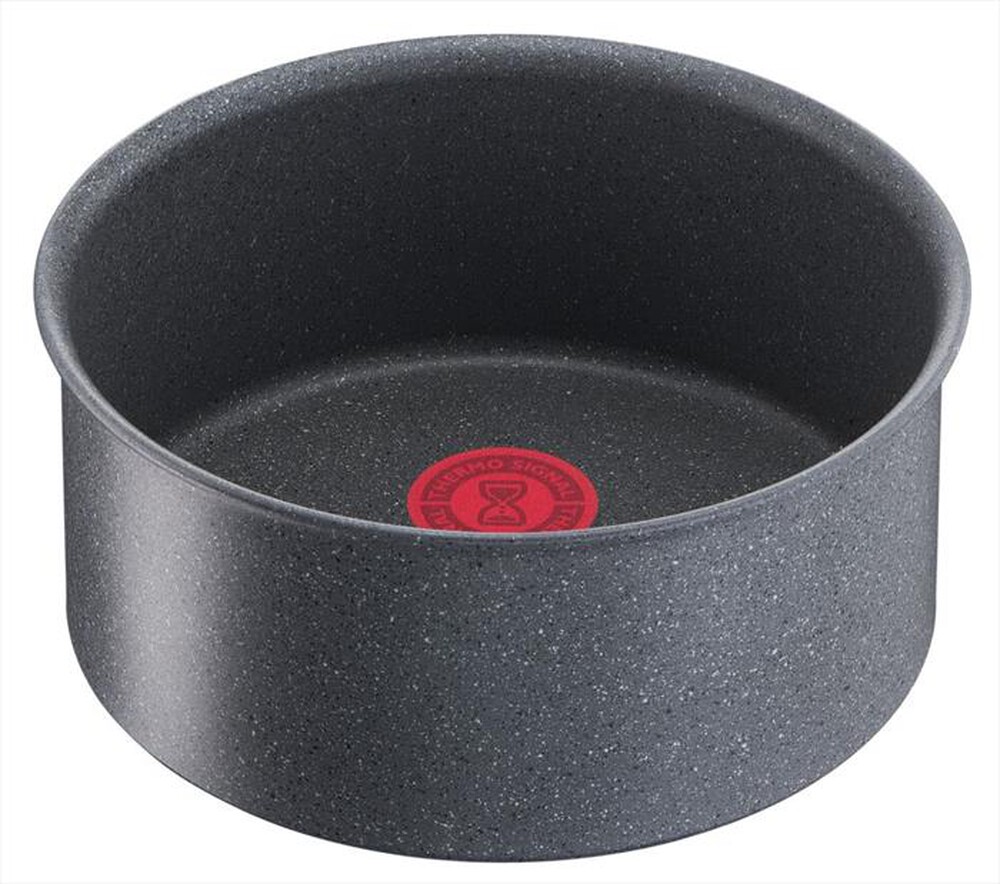 Immagine del prodotto LAGOSTINA - Ingenio Mineralis casseruola fonda 16 cm